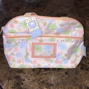 🆕Tiny Two’s thermal tote